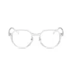 Gọng Kính Mắt Bolon Eyewear - Glasses - BJ6082