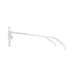 Gọng Kính Mắt Bolon Eyewear - Glasses - BJ6082