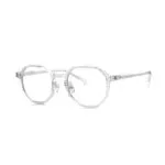 Gọng Kính Mắt Bolon Eyewear - Glasses - BJ6082