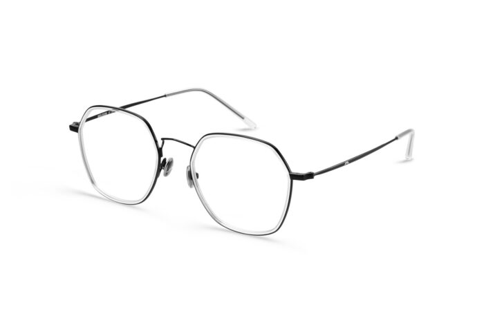 molsion mj6096