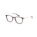 Gọng Kính Molsion Unisex - MJ5019
