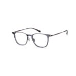 Gọng Kính Molsion Unisex - MJ5019