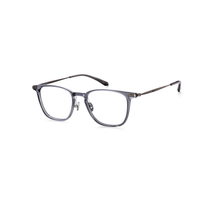 Gọng Kính Molsion Unisex - MJ5019