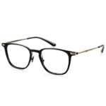 Gọng Kính Molsion Unisex - MJ5019