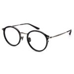 Molsion - MJ6077 - Unisex