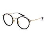 Molsion - MJ6077 - Unisex