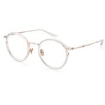 Molsion - MJ6077 - Unisex