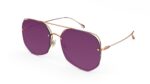 molsion mj7058