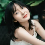 ngam dan hot girl xinh dep noi bat nhat nam 2020 docx 1608126693063 48