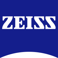 Zeiss logo.svg 13