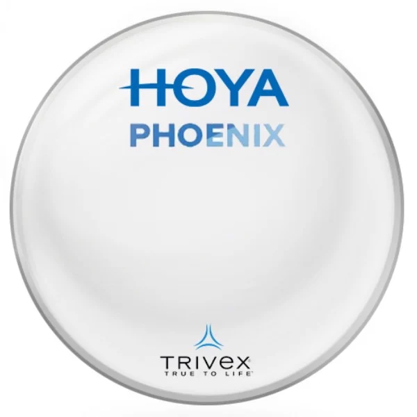 hoya phoenix trivex 1 grande 10