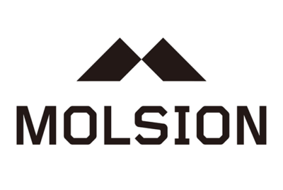 molsion 1 1