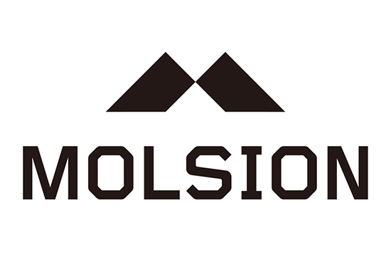 molsion 1 10
