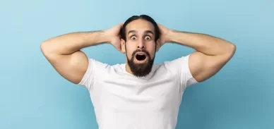 portrait man beard wearing white 260nw 2179781805 e1668610727368 1