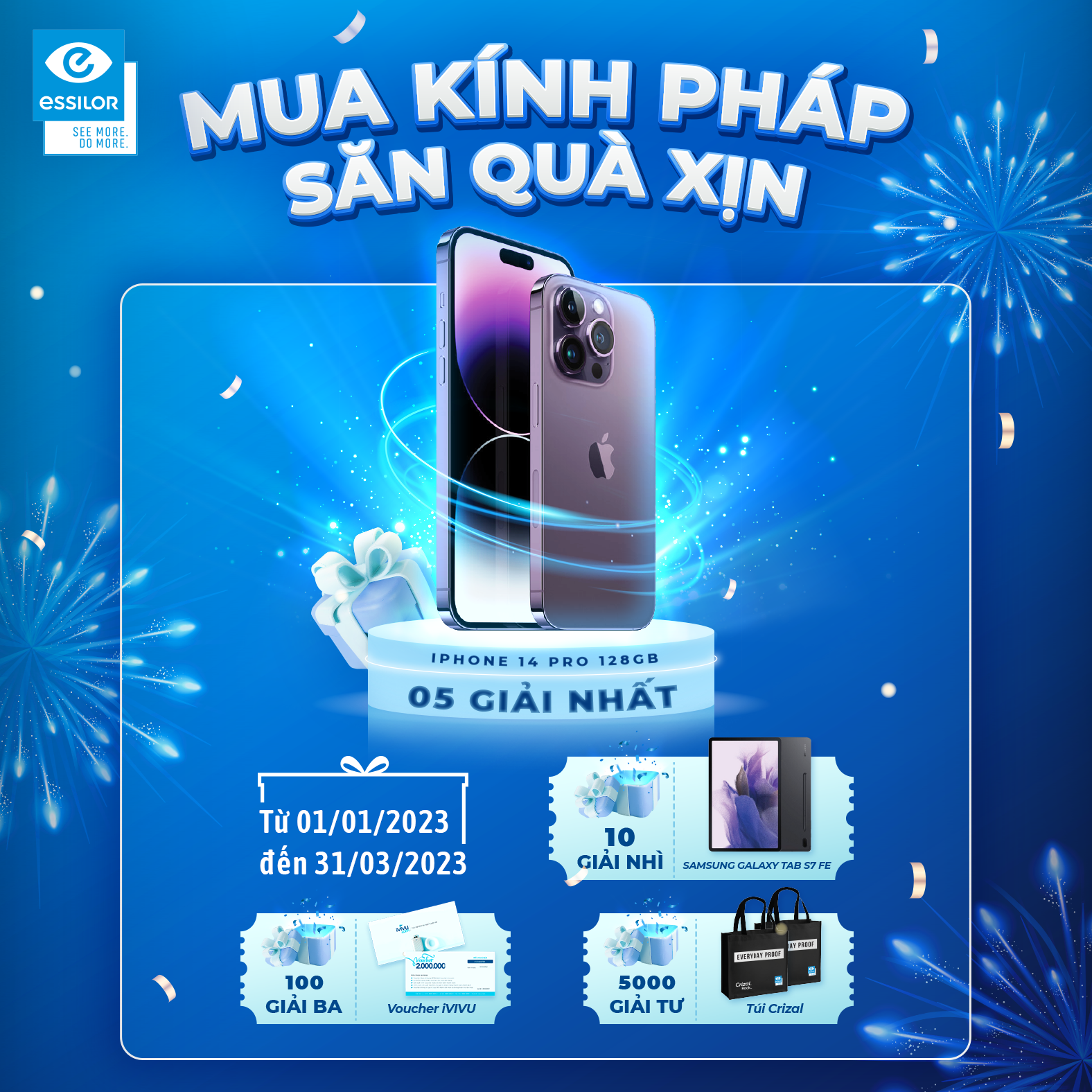mua trong essilor 1
