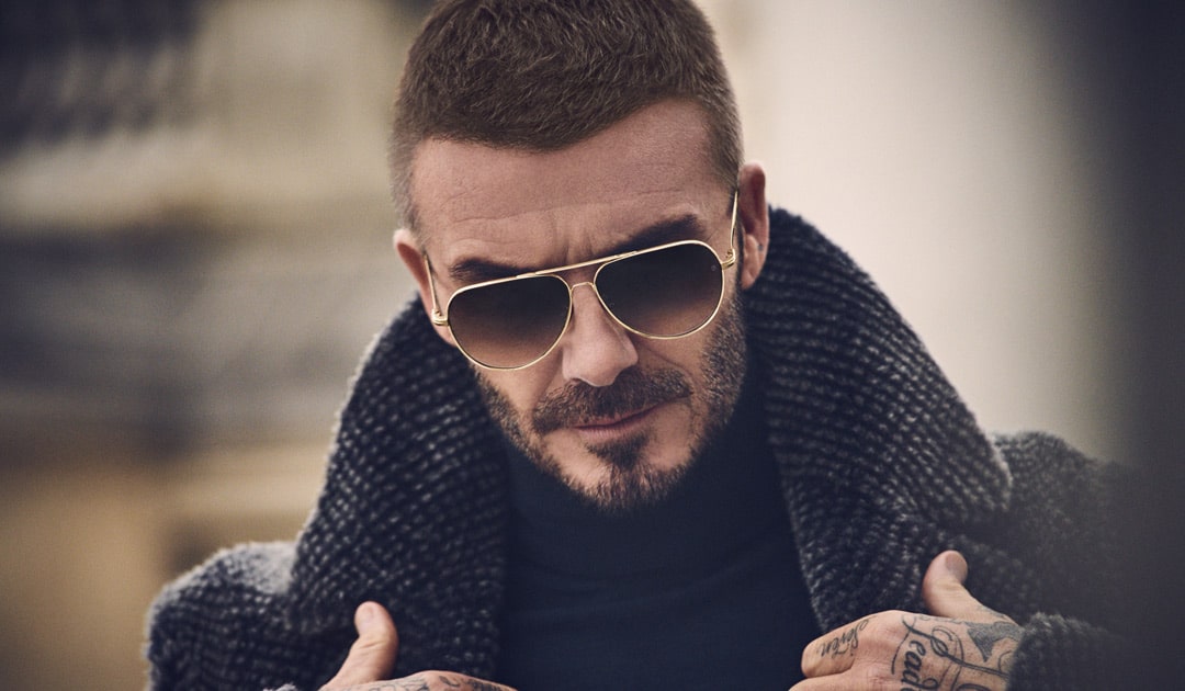 david beckham 12 20