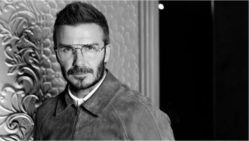 david beckham 4 4
