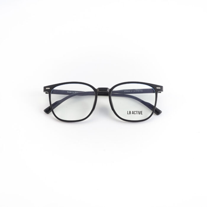 LBE08819 5