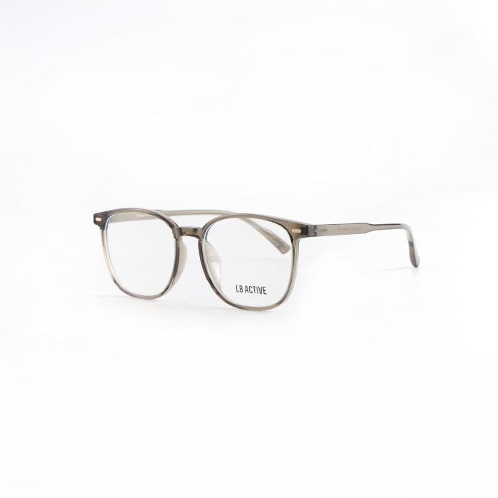 LBE08826 2