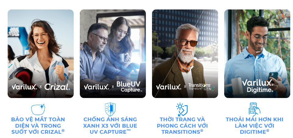 trong kinh da trong essilor varilux liberty 3 0 maxaz 1 2