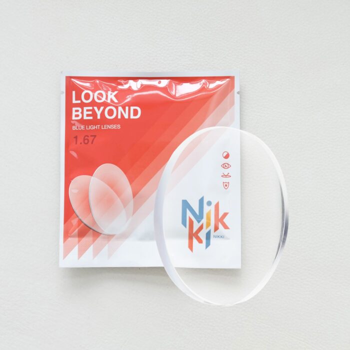 trong kinh nhat ban nikki 1 1 2