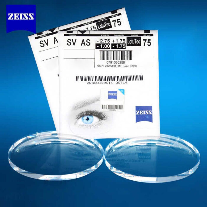 zeiss lolutec 1
