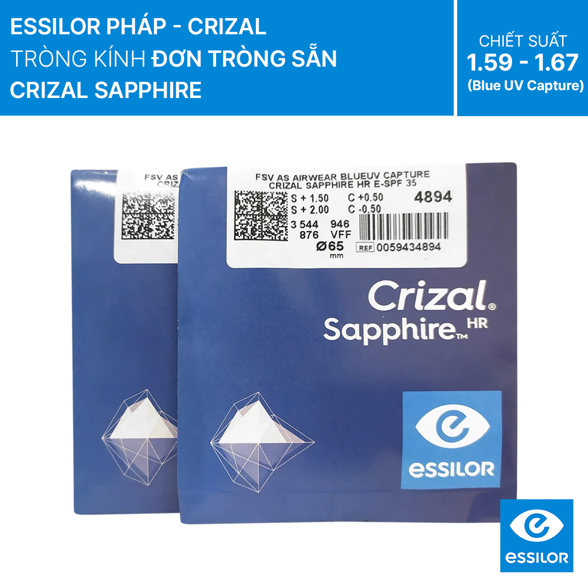 Trong Essilor 2 22