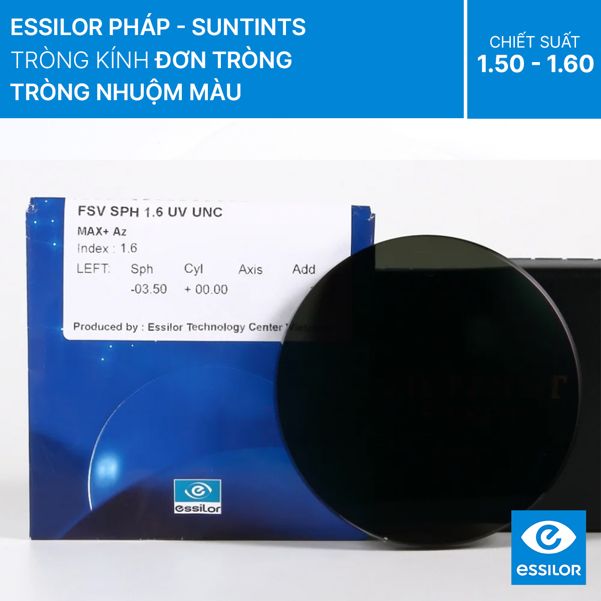 Trong Essilor 7 17