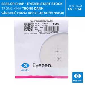 https://matkinhlb.com.vn/wp-content/uploads/2024/12/Trong-Essilor-eyezenstart-stock-crizal-rock-300x300.jpg