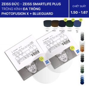 https://matkinhlb.com.vn/wp-content/uploads/2024/12/Trong-zeiss-blueguard-photofusionX-300x300.jpg
