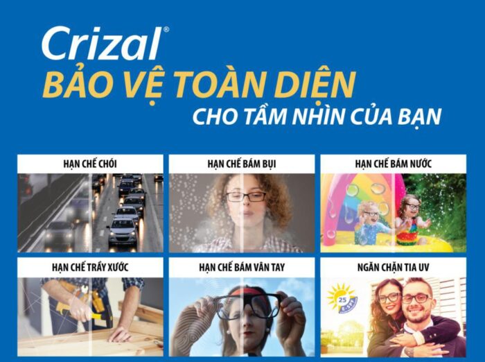 bang gia trong kinh essilor 4