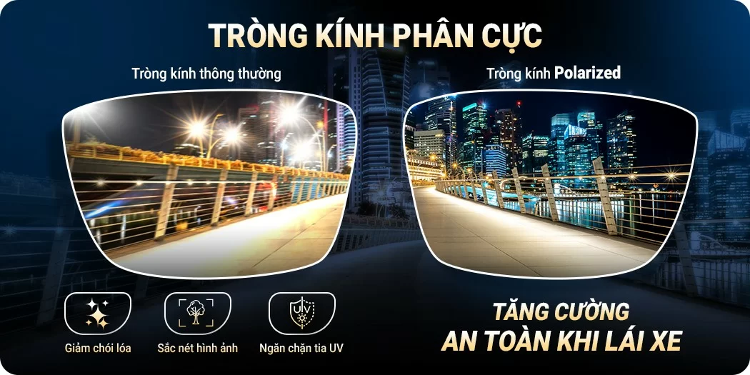 banner trong kinh phan cuc 8