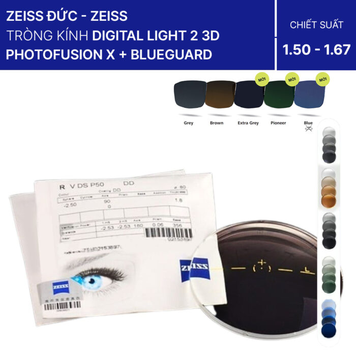 trong kinh zeiss digital light 3d 2 Fotofusion 1