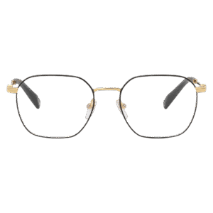 CHOPARD GOLD PLATE Frame GEOMETRIC FCRVCHG380A0254 1100000064904 main 9