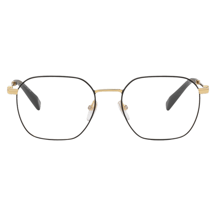 CHOPARD GOLD PLATE Frame GEOMETRIC FCRVCHG380A0254 1100000064904 main 2