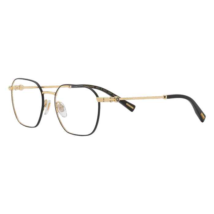 CHOPARD GOLD PLATE Frame GEOMETRIC FCRVCHG380A0254 1100000064904 s 1