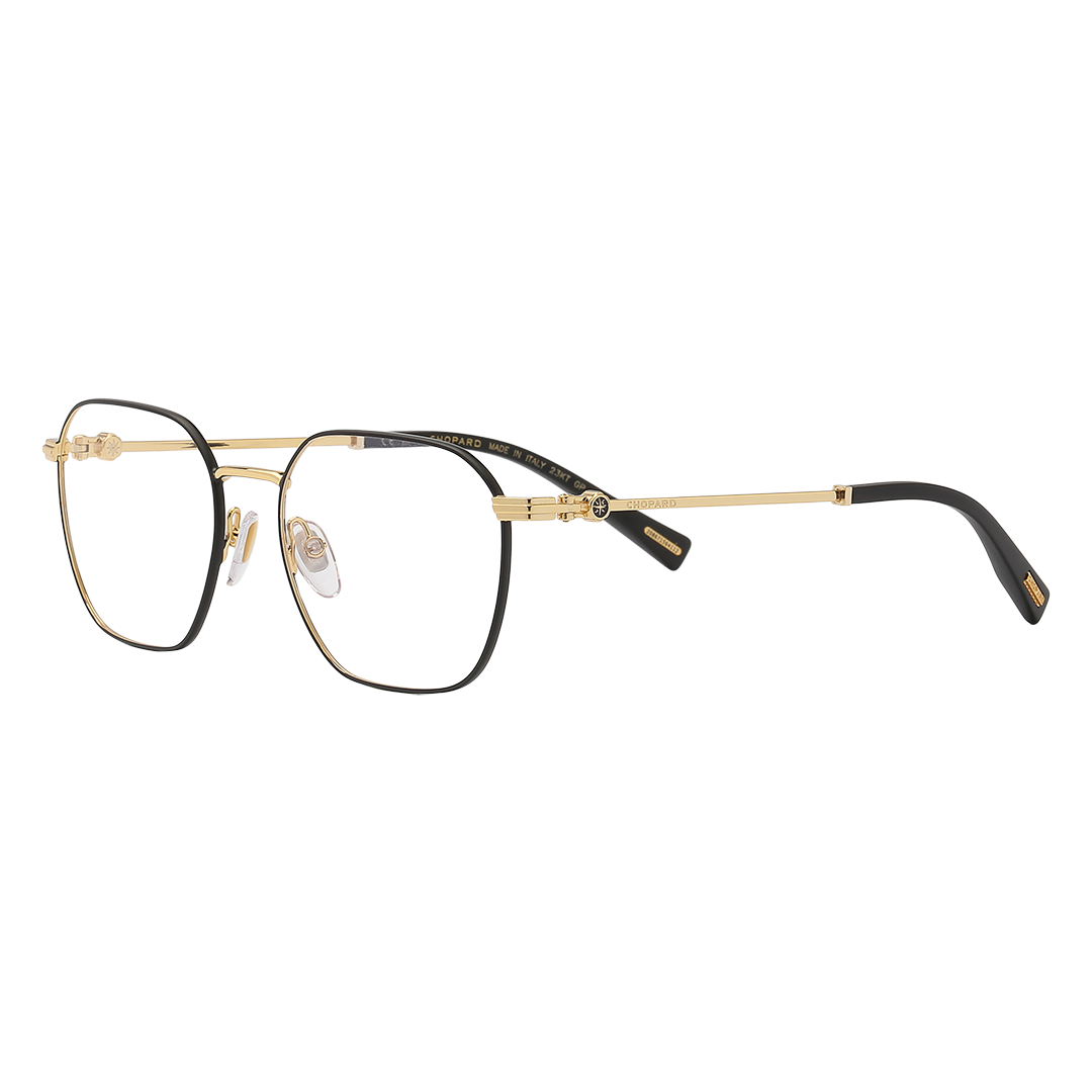 CHOPARD GOLD PLATE Frame GEOMETRIC FCRVCHG380A0254 1100000064904 s 26