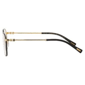CHOPARD GOLD PLATE Frame GEOMETRIC FCRVCHG380A0254 1100000064904 t 8
