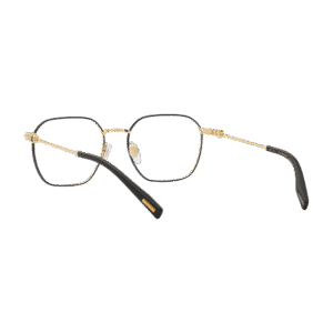 CHOPARD GOLD PLATE Frame GEOMETRIC FCRVCHG380A0254 1100000064904 u 7