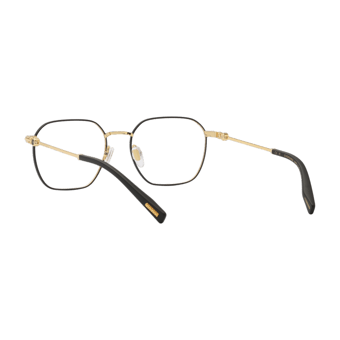 CHOPARD GOLD PLATE Frame GEOMETRIC FCRVCHG380A0254 1100000064904 u 4