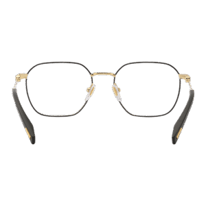 CHOPARD GOLD PLATE Frame GEOMETRIC FCRVCHG380A0254 1100000064904 v 6