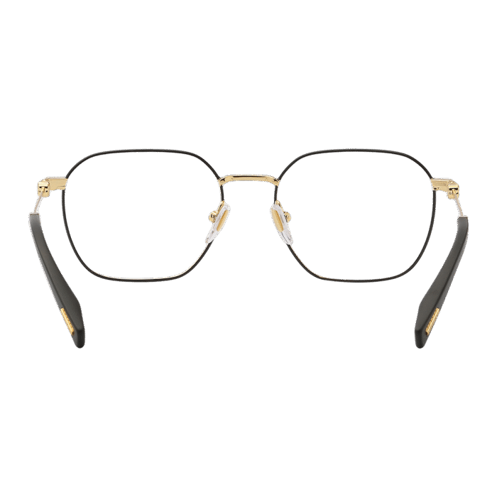 CHOPARD GOLD PLATE Frame GEOMETRIC FCRVCHG380A0254 1100000064904 v 5