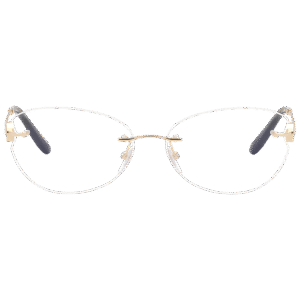 CHOPARD METAL Frame OVAL FCHVCHL85S030060 1100000080363 main 9