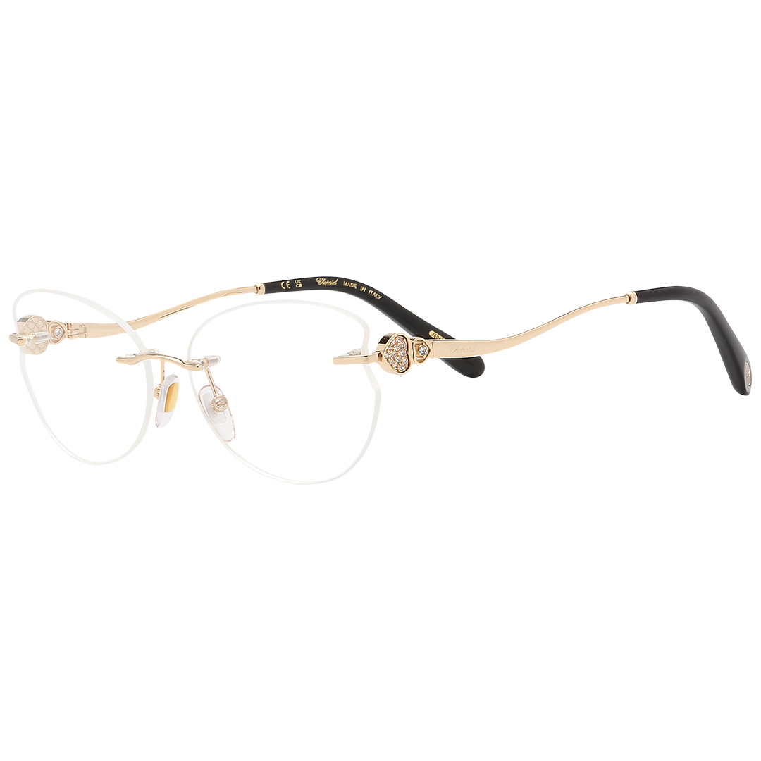 CHOPARD METAL Frame OVAL FCHVCHL85S030060 1100000080363 s 30