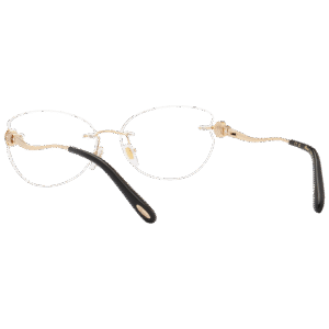 CHOPARD METAL Frame OVAL FCHVCHL85S030060 1100000080363 u 7