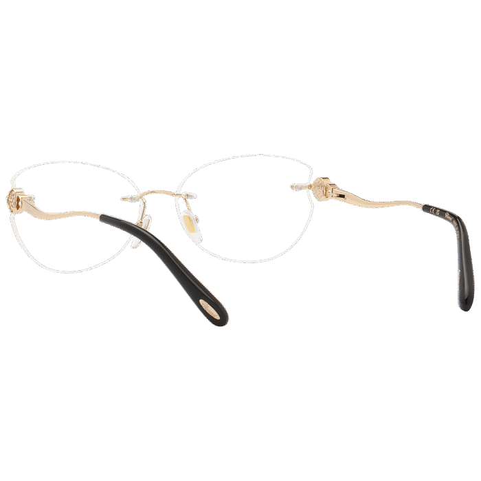 CHOPARD METAL Frame OVAL FCHVCHL85S030060 1100000080363 u 4