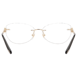 CHOPARD METAL Frame OVAL FCHVCHL85S030060 1100000080363 v 6