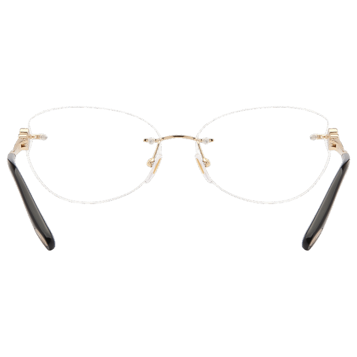 CHOPARD METAL Frame OVAL FCHVCHL85S030060 1100000080363 v 5