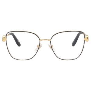 CHOPARD METAL Frame SQUARE FCHVCHL59S045154 1100000077143 main 9