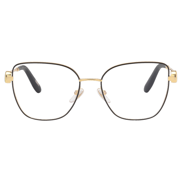 CHOPARD METAL Frame SQUARE FCHVCHL59S045154 1100000077143 main 4